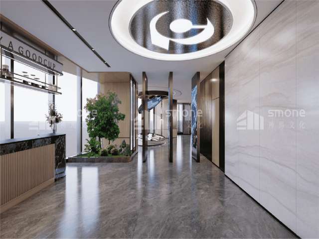 丽水直销SJQ平角圆角切角机